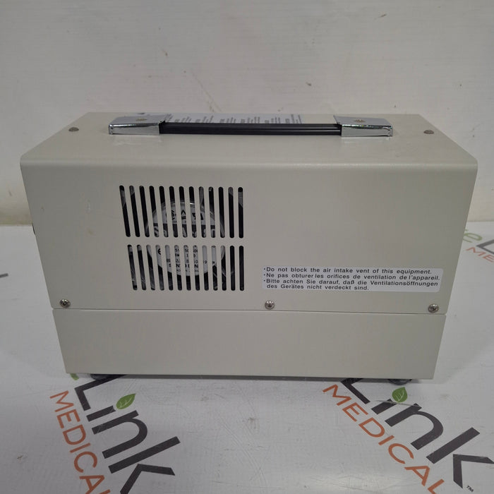 Pentax Medical LH-150PC Light Source