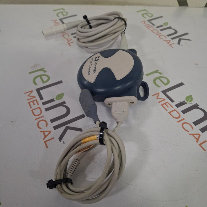 Covidien BISx 185-1014-AMS Module