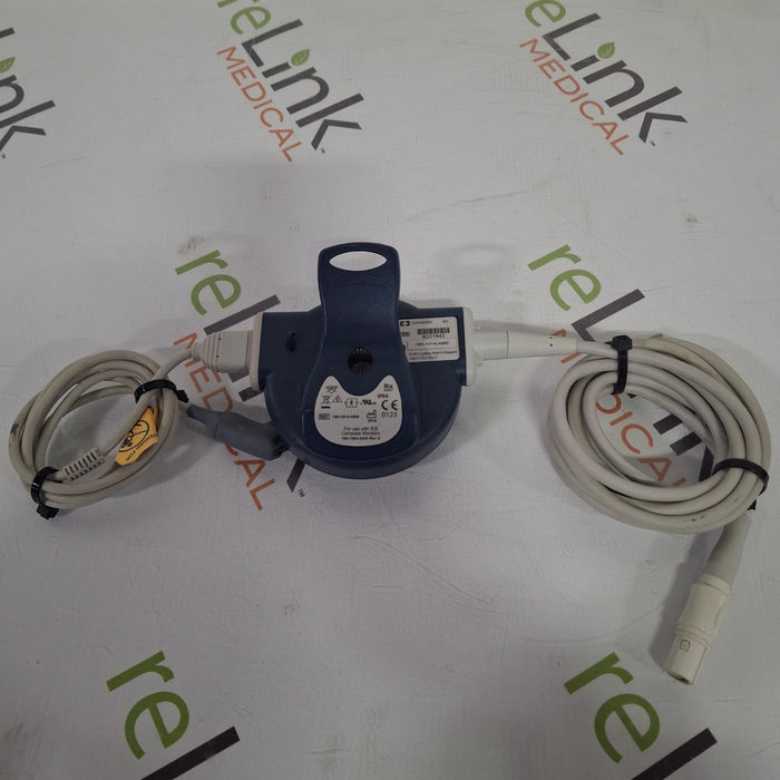 Covidien BISx 185-1014-AMS Module