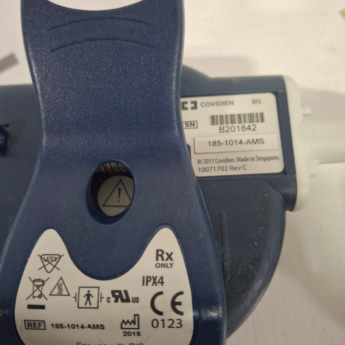 Covidien BISx 185-1014-AMS Module