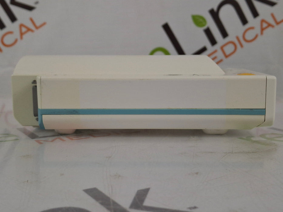 Philips M3001A-A02C06 OxiMax SpO2, NIBP, ECG, Temp, IBP MMS Module