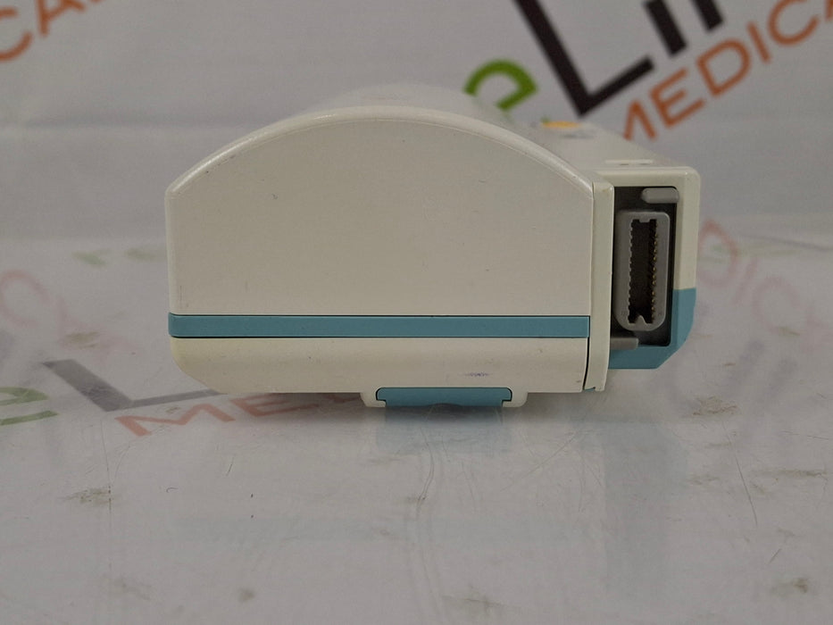 Philips M3001A-A02C06 OxiMax SpO2, NIBP, ECG, Temp, IBP MMS Module