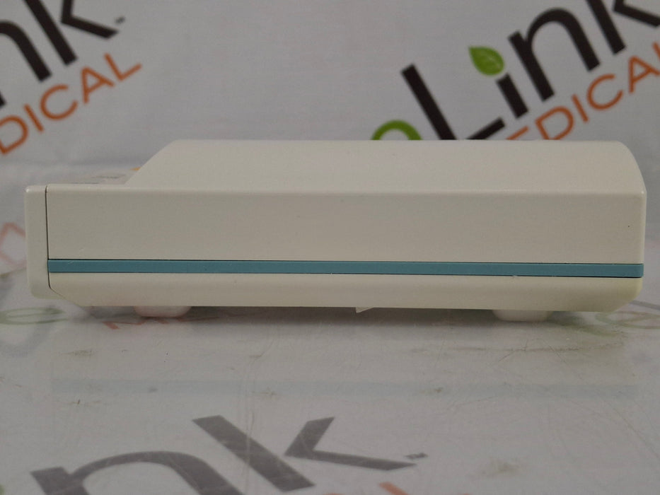 Philips M3001A-A02C06 OxiMax SpO2, NIBP, ECG, Temp, IBP MMS Module