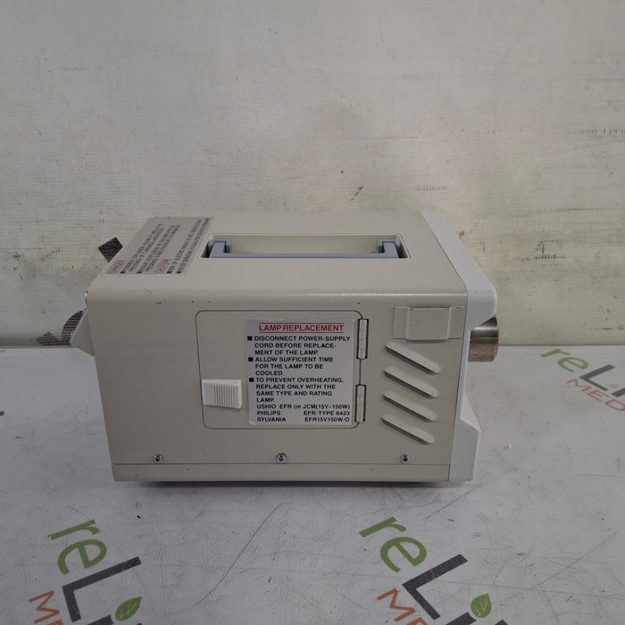 Olympus CLK-4 Light Source