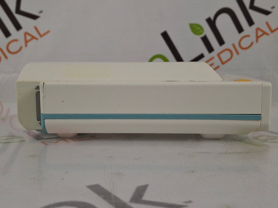 Philips M3001A-A02C06 OxiMax SpO2, NIBP, ECG, Temp, IBP MMS Module