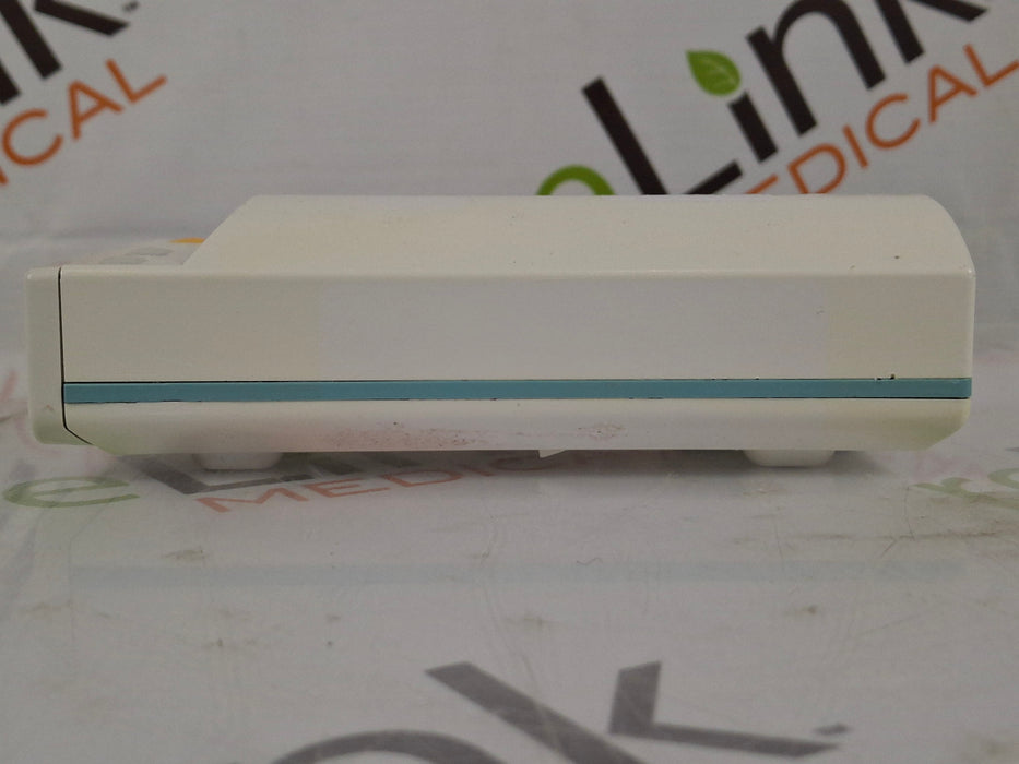 Philips M3001A-A02C06 OxiMax SpO2, NIBP, ECG, Temp, IBP MMS Module