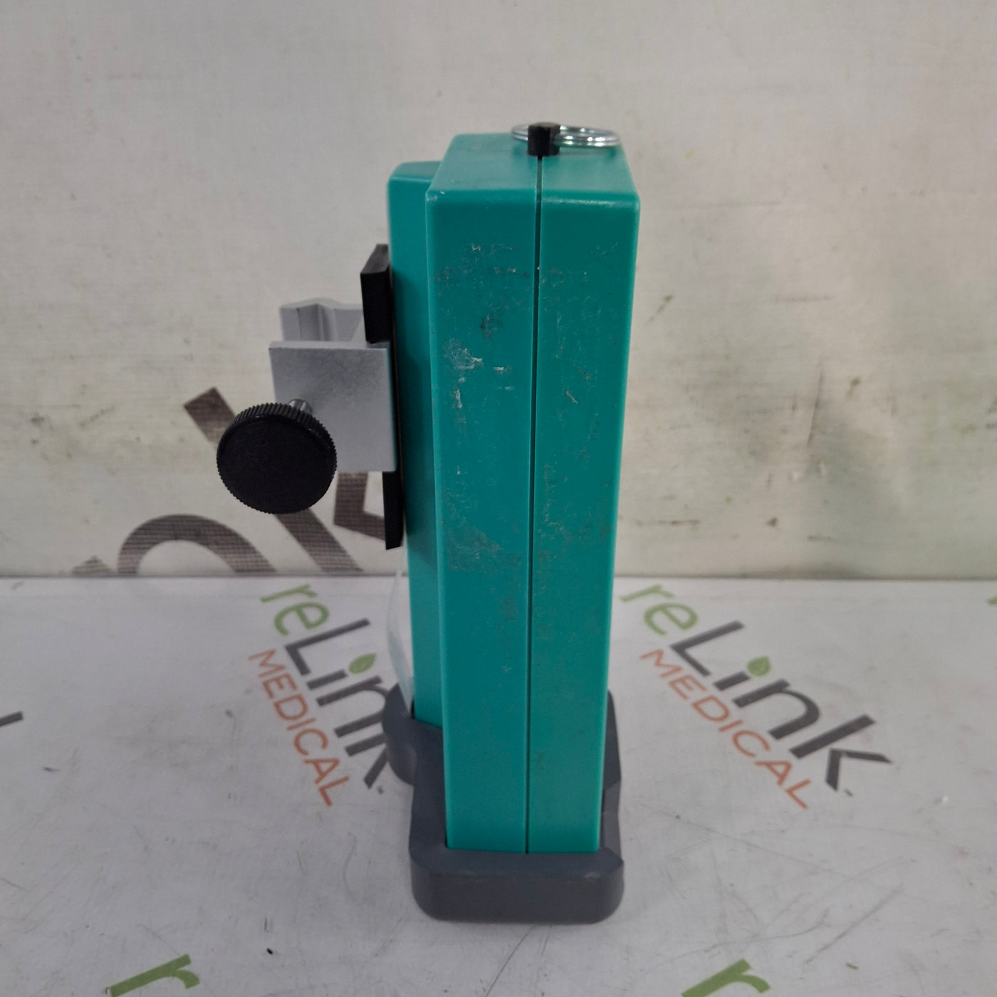 B. Braun Perfusor Basic Syringe Pump