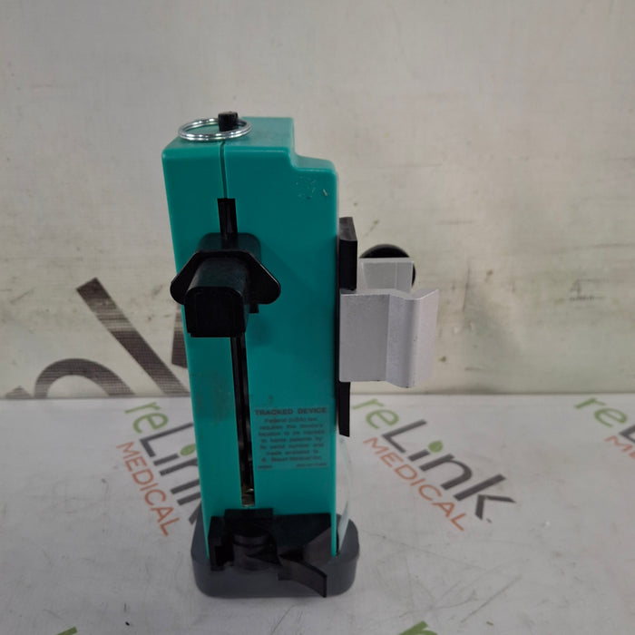 B. Braun Perfusor Basic Syringe Pump