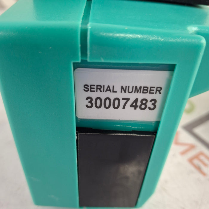 B. Braun Perfusor Basic Syringe Pump