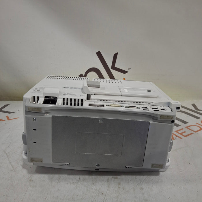 GE Healthcare Carescape B650 Post Anesthesia Care Patient Monitor