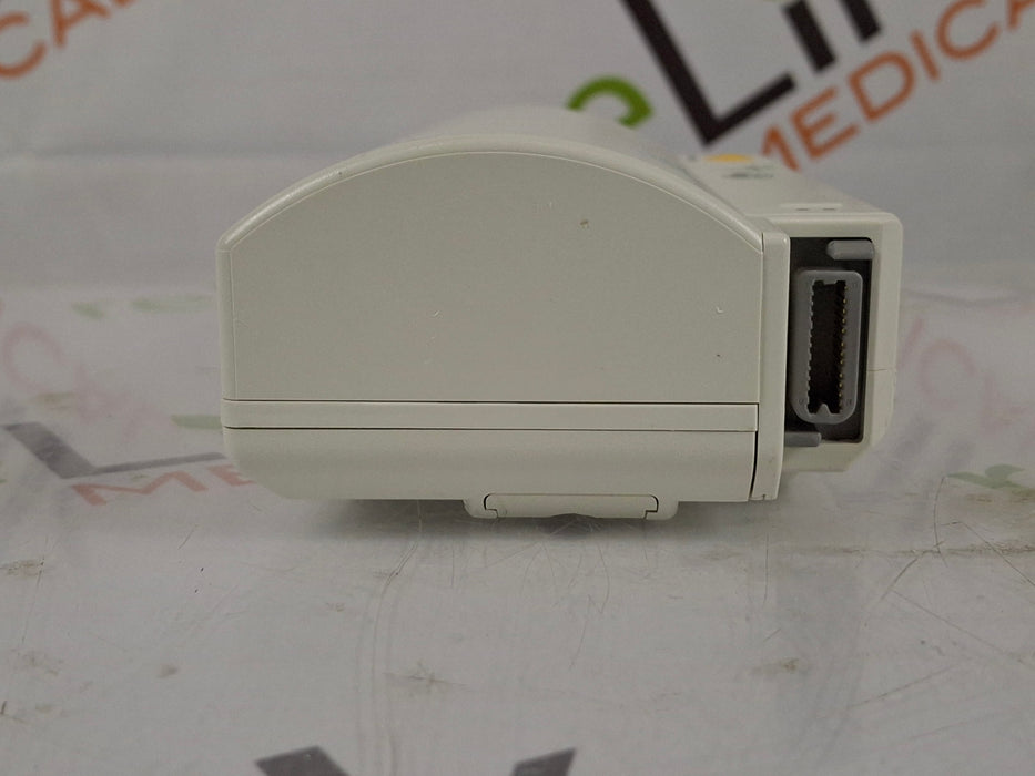Philips M3001A-A04C06 OxiMax SpO2, NIBP, ECG, Temp, IBP MMS Module