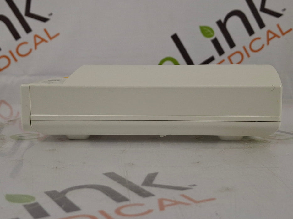 Philips M3001A-A04C06 OxiMax SpO2, NIBP, ECG, Temp, IBP MMS Module