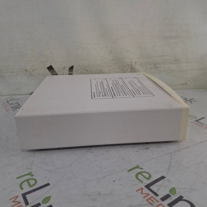 ConMed IM4000 1080P Camera Control