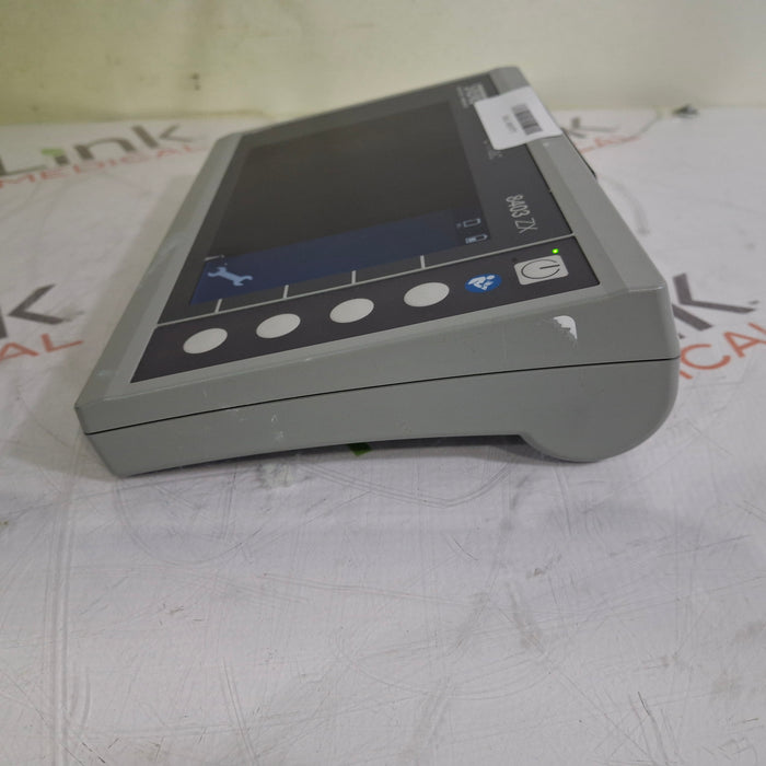 Karl Storz 8403 ZX C-MAC Monitor