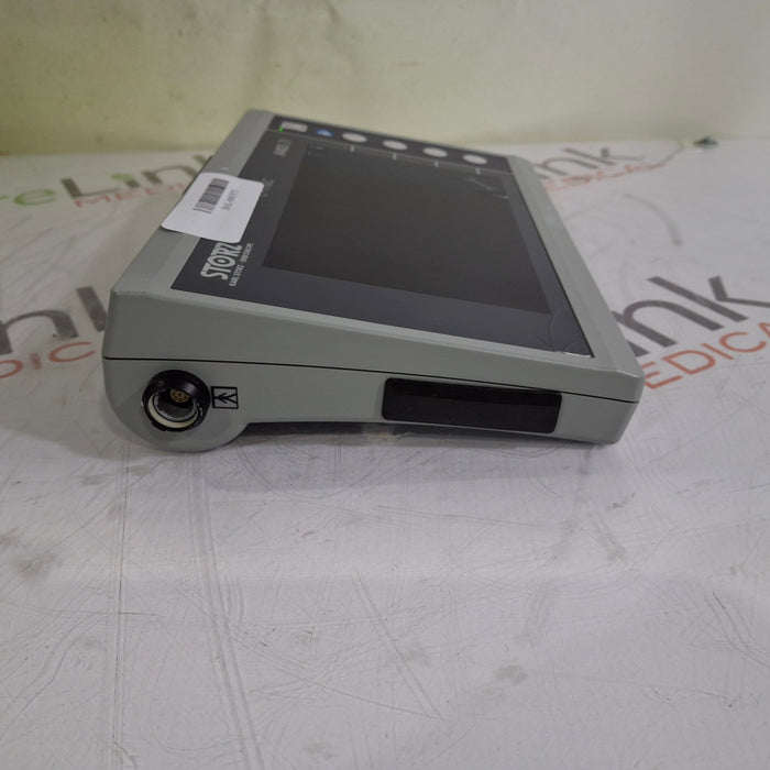 Karl Storz 8403 ZX C-MAC Monitor