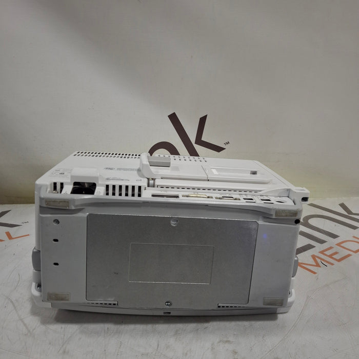 GE Healthcare Carescape B650 Post Anesthesia Care Patient Monitor