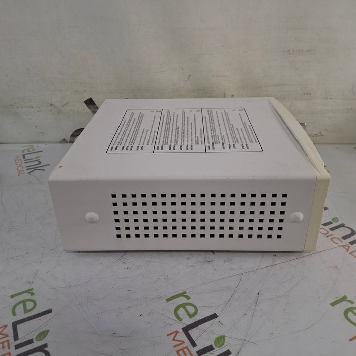 ConMed LS7700 Light Source