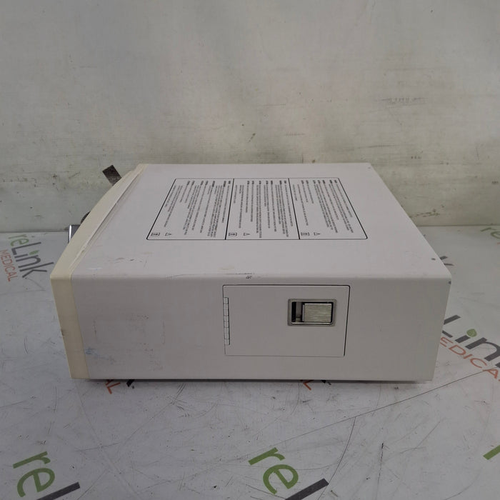 ConMed LS7700 Light Source