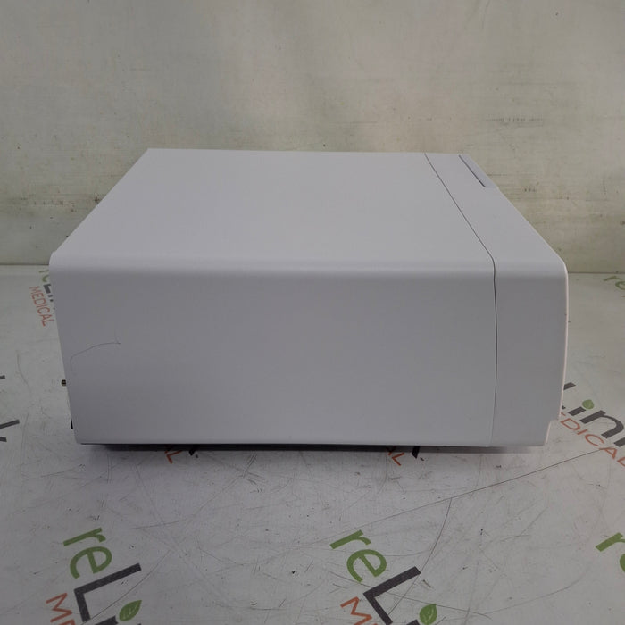 Buffalo Filter VC120 VisiClear Surgical Smoke Evacuator