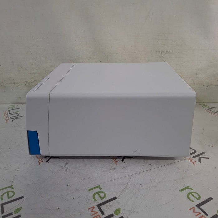 Buffalo Filter VC120 VisiClear Surgical Smoke Evacuator