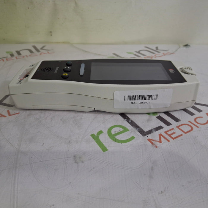 Masimo Radical 7 Pulse Oximeter