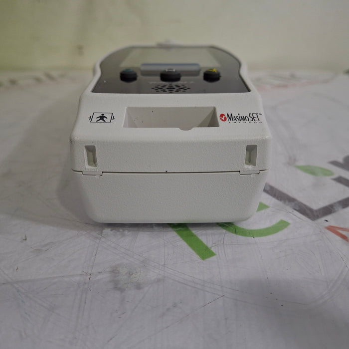 Masimo Radical 7 Pulse Oximeter