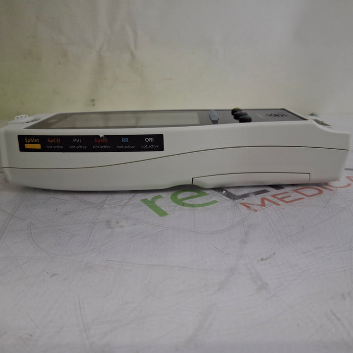 Masimo Radical 7 Pulse Oximeter