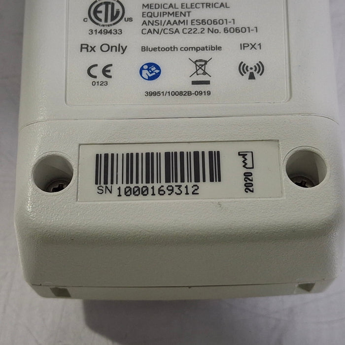 Masimo Radical 7 Pulse Oximeter