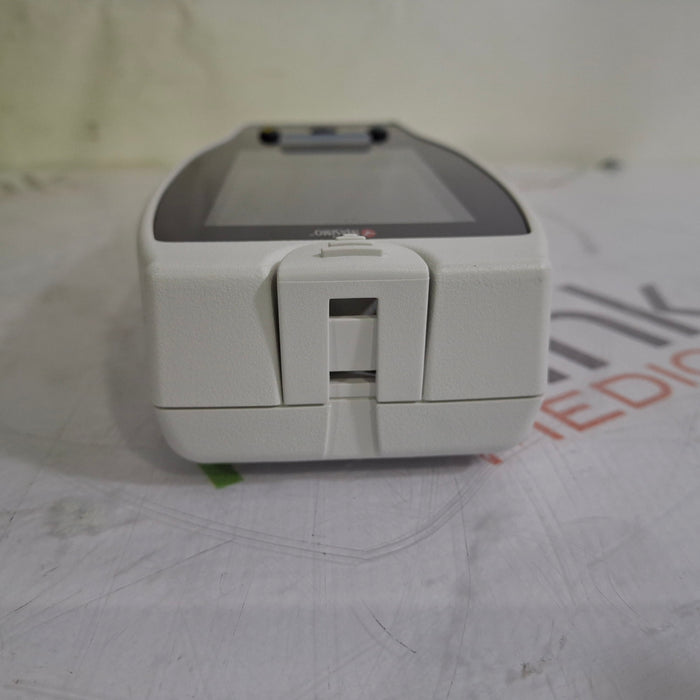Masimo Radical 7 Pulse Oximeter