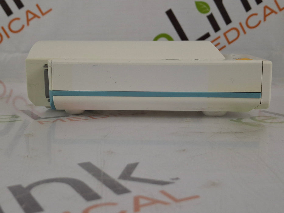 Philips M3001A-A04C06 OxiMax SpO2, NIBP, ECG, Temp, IBP MMS Module