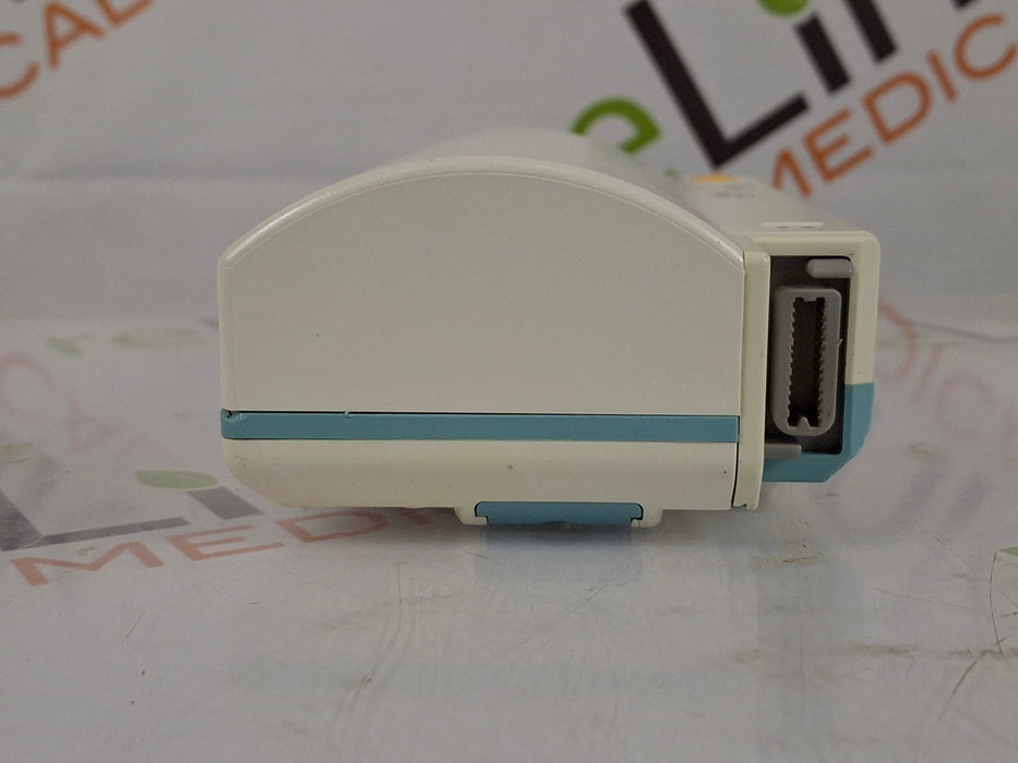 Philips M3001A-A04C06 OxiMax SpO2, NIBP, ECG, Temp, IBP MMS Module