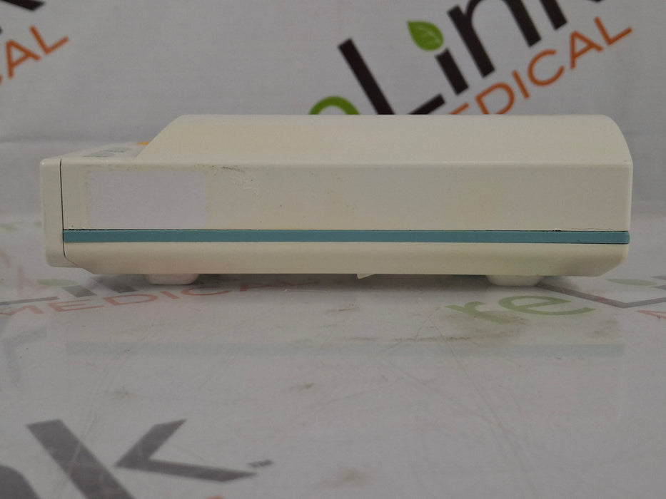 Philips M3001A-A04C06 OxiMax SpO2, NIBP, ECG, Temp, IBP MMS Module