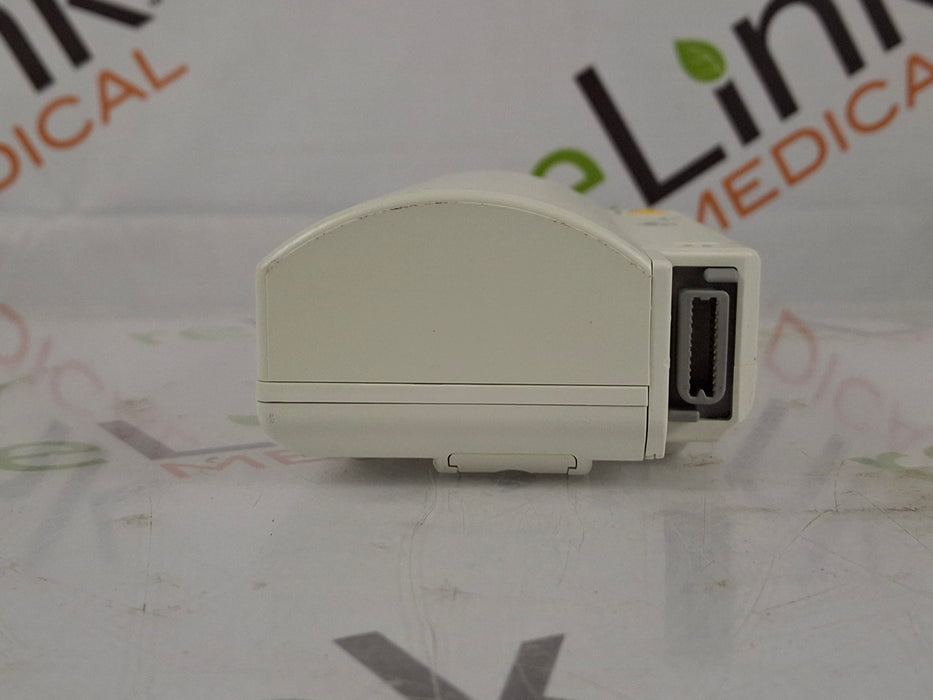 Philips M3001A-A04C06 OxiMax SpO2, NIBP, ECG, Temp, IBP MMS Module