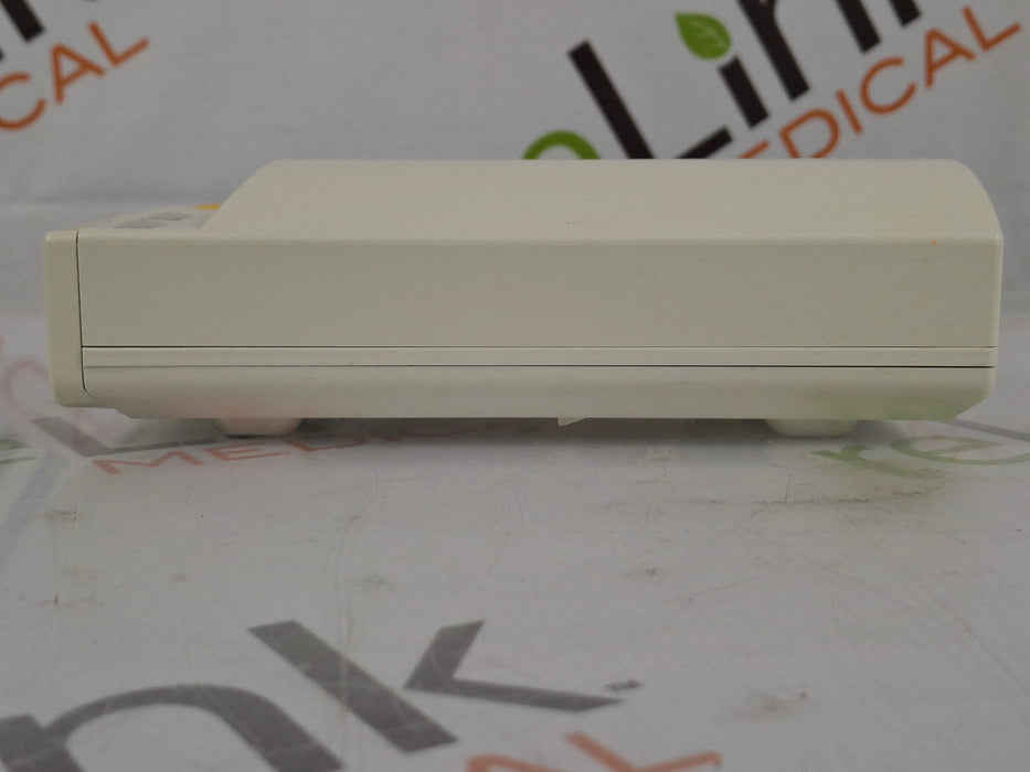 Philips M3001A-A04C06 OxiMax SpO2, NIBP, ECG, Temp, IBP MMS Module