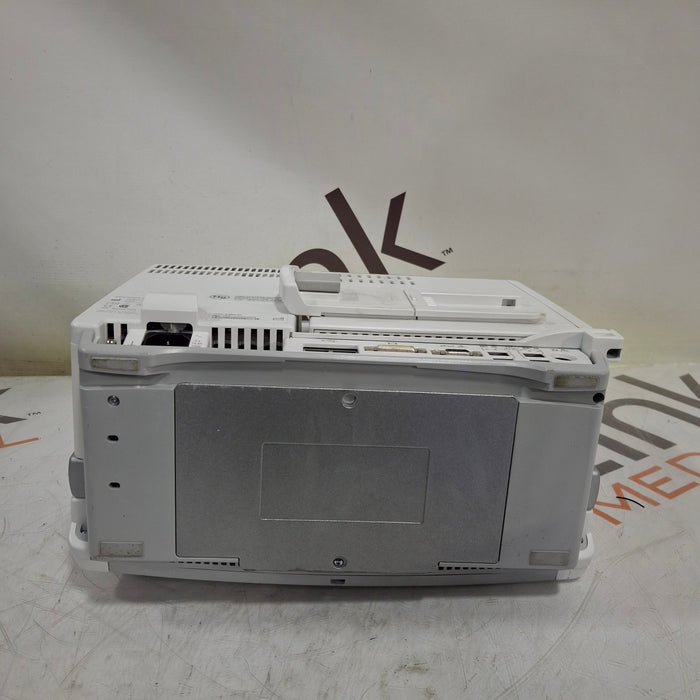 GE Healthcare Carescape B650 Post Anesthesia Care Patient Monitor