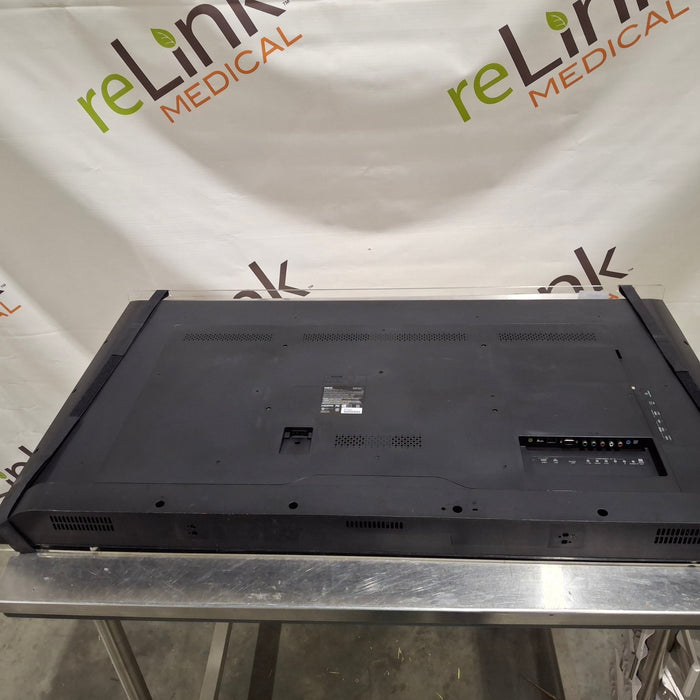 NEC E557Q 55" LCD Monitor