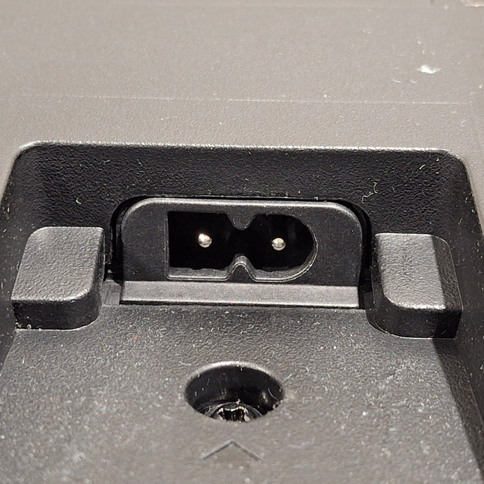 NEC E557Q 55" LCD Monitor