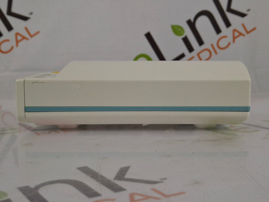 Philips M3001A-A02C06 OxiMax SpO2, NIBP, ECG, Temp, IBP MMS Module