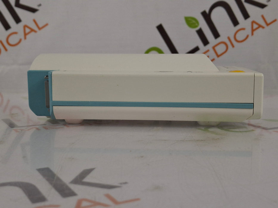 Philips M3001A-A02C06 OxiMax SpO2, NIBP, ECG, Temp, IBP MMS Module