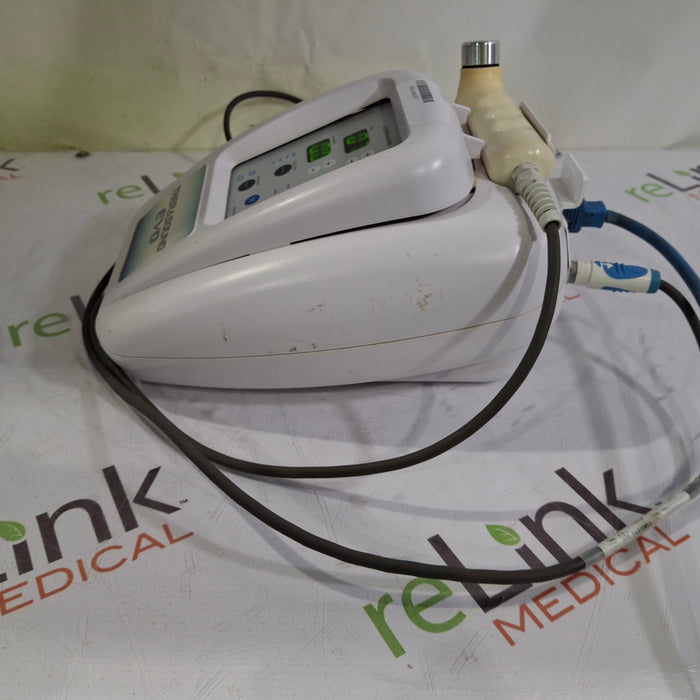 RichMar Therasound EVO Ultrasound Therapy Unit