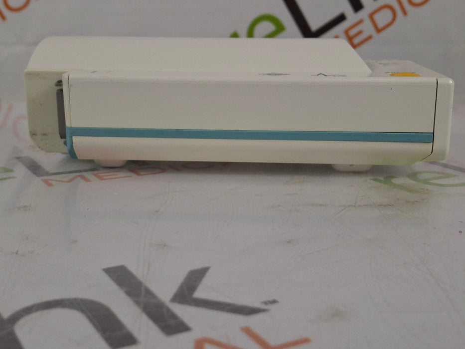 Philips M3001A-A04C06 OxiMax SpO2, NIBP, ECG, Temp, IBP MMS Module