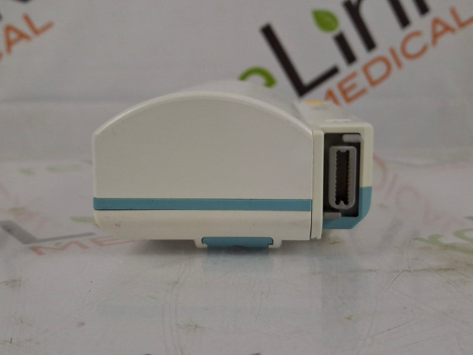 Philips M3001A-A04C06 OxiMax SpO2, NIBP, ECG, Temp, IBP MMS Module