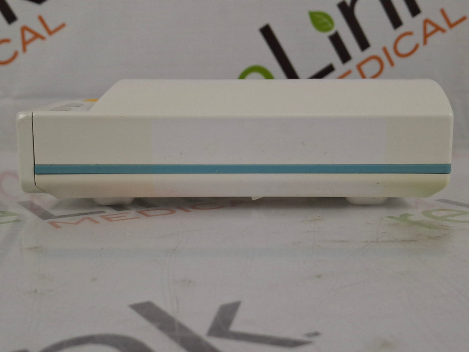 Philips M3001A-A04C06 OxiMax SpO2, NIBP, ECG, Temp, IBP MMS Module