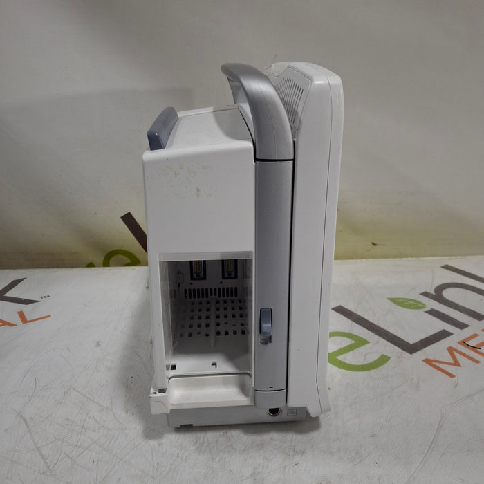 GE Healthcare Carescape B650 Post Anesthesia Care Patient Monitor