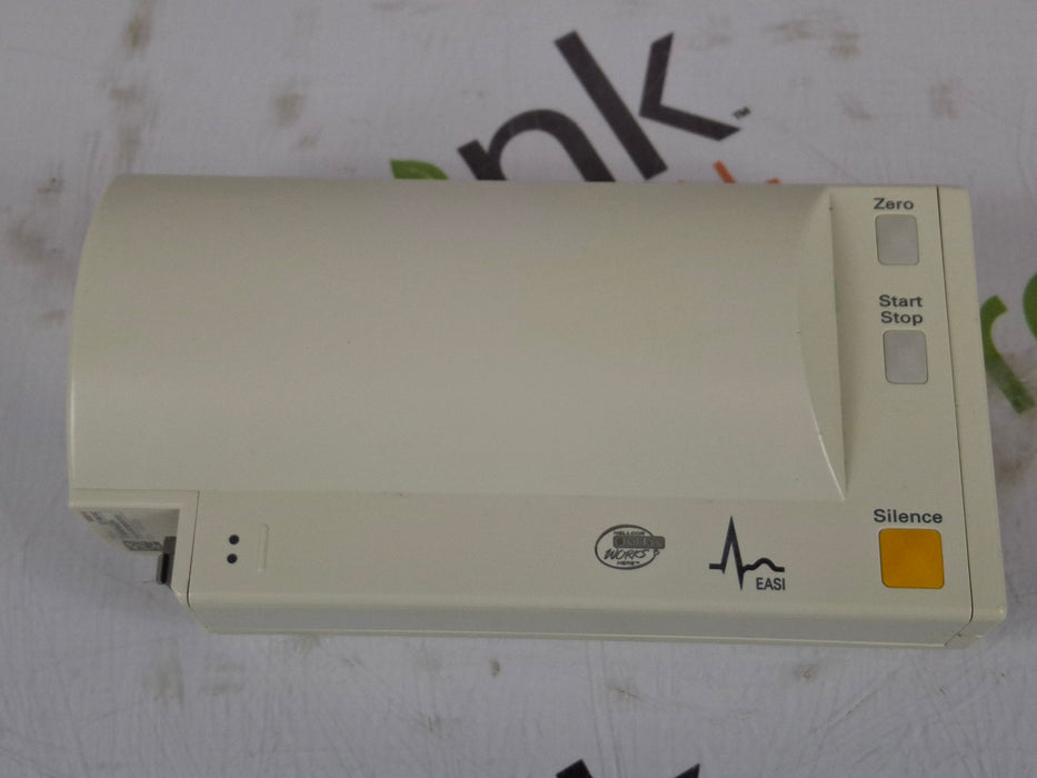 Philips M3001A-A04C06 OxiMax SpO2, NIBP, ECG, Temp, IBP MMS Module