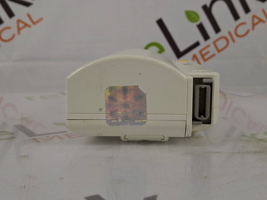 Philips M3001A-A04C06 OxiMax SpO2, NIBP, ECG, Temp, IBP MMS Module