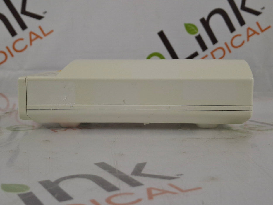 Philips M3001A-A04C06 OxiMax SpO2, NIBP, ECG, Temp, IBP MMS Module