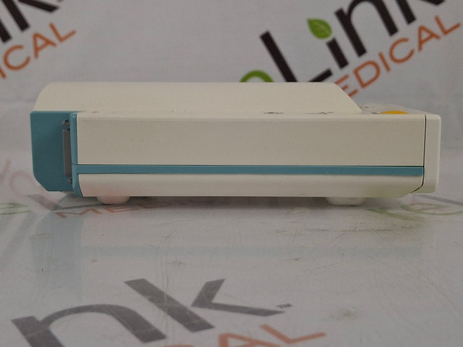 Philips M3001A-A02 OxiMax SpO2, NIBP, ECG MMS Module