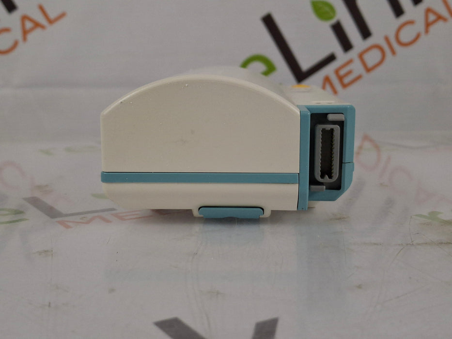 Philips M3001A-A02 OxiMax SpO2, NIBP, ECG MMS Module