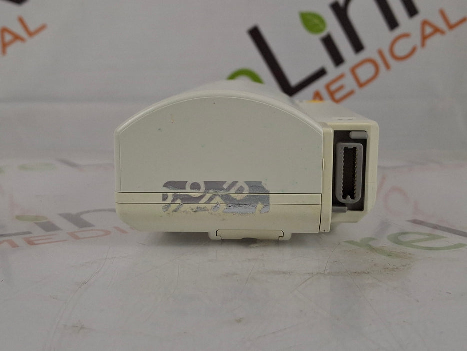 Philips M3001A-A04C06 OxiMax SpO2, NIBP, ECG, Temp, IBP MMS Module